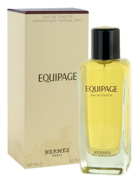 The 6 Best Hermès Perfumes For Men