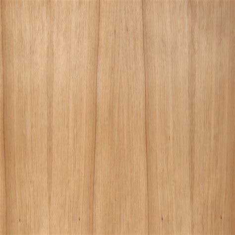 Acacia Wood Veneer Boards | Acacia Veneer | Wood Veneer Panels | Oakwood Veneer Company