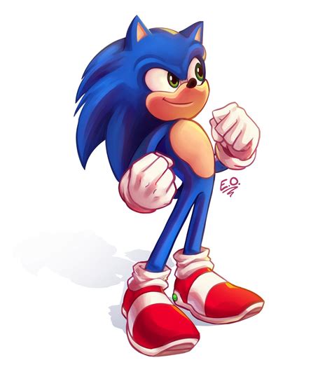 Eonofre ️ on Twitter | Hedgehog movie, Sonic the hedgehog, Sonic