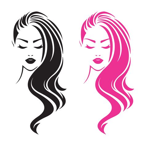 Hair Stylist Pictures Clipart - Infoupdate.org