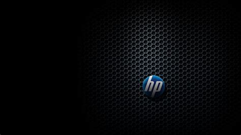 HP Laptop Wallpapers - Top Free HP Laptop Backgrounds - WallpaperAccess