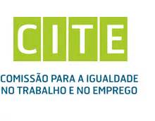 CITE - logo - Cidadania em Portugal