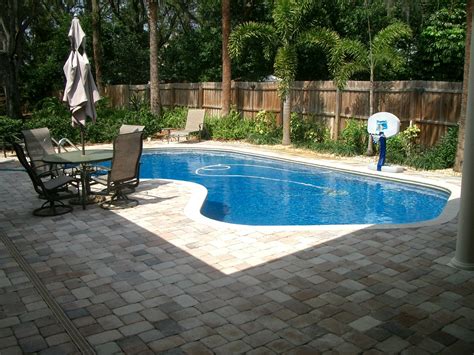 35 Best Backyard Pool Ideas – The WoW Style