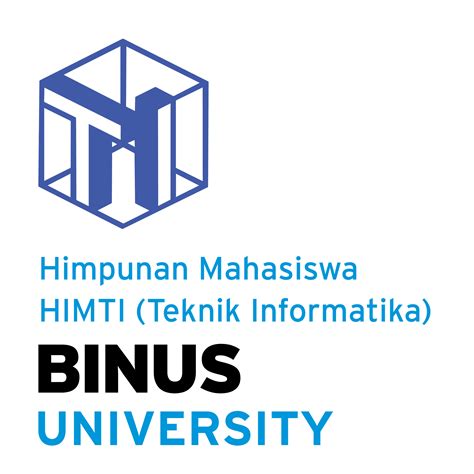 Himpunan Mahasiswa Teknik Informatika – BINUS UNIVERSITY