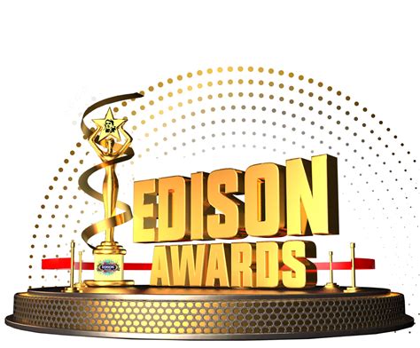 100 Best 15th Annual Edison Awards Gifs - 2022 - 🏆15th Annual Edison Awards - 15th Annual Edison ...