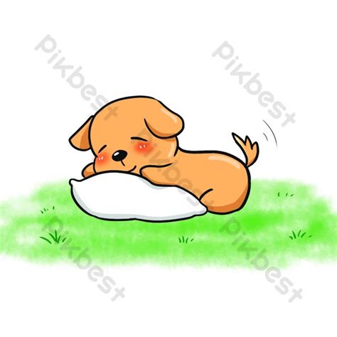 1001 ý tưởng cute dog images drawing Vẽ đơn giản và dễ thương