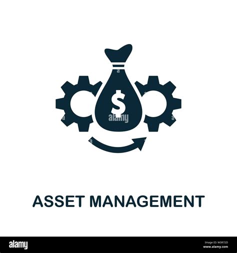 Asset Management Logo