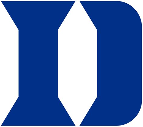 File:Duke Athletics logo.svg - Wikimedia Commons