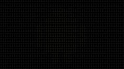 Black Grid Wallpaper - WallpaperSafari