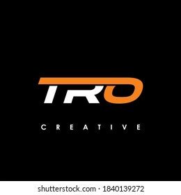 9 Tro Logo Images, Stock Photos & Vectors | Shutterstock