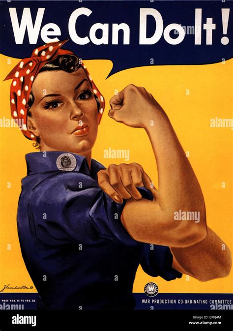 Rosie the riveter toys r us - imagingzero