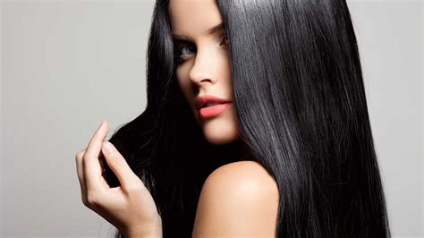 Best Black Hair Care Tips | Naturally Black long and Healthy Hair