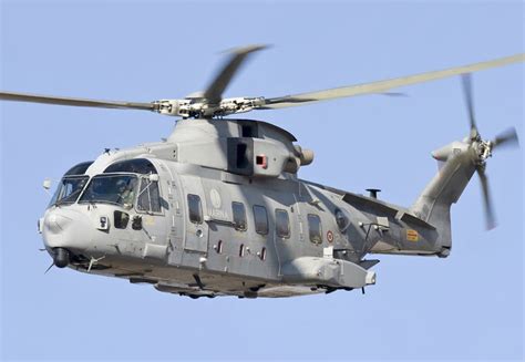 Top 14 Fastest Military Transport Helicopters in the World - Owlcation