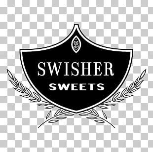 Swisher Sweets PNG Images, Swisher Sweets Clipart Free Download