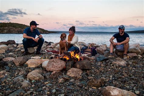 Gander - Newfoundland and Labrador, Canada