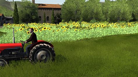 Download Agricultural Simulator: Historical Farming Full PC Game