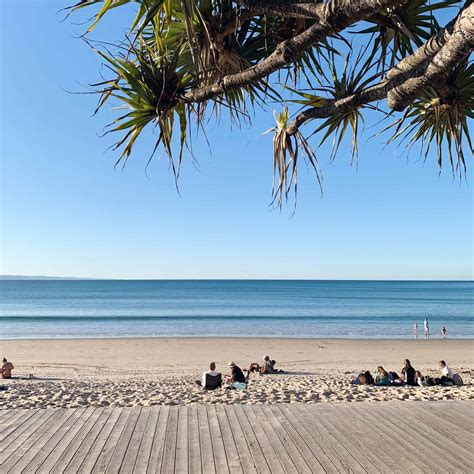 Explore Noosa Beaches - Accom Noosa | Noosa Holiday Accommodation Specialists