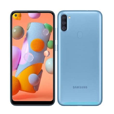 Samsung Galaxy A11 Specs and best Price in Kenya | DealBora Kenya