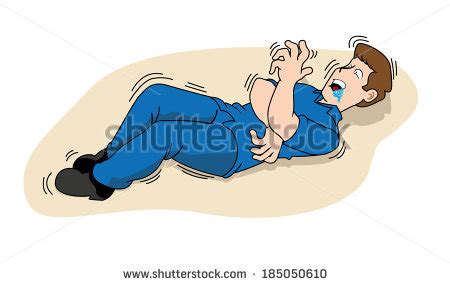 Seizure clipart 20 free Cliparts | Download images on Clipground 2024