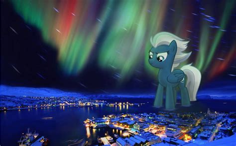 A Rare and Unusual Night (Glider) by FlutterbatIsMagic on DeviantArt