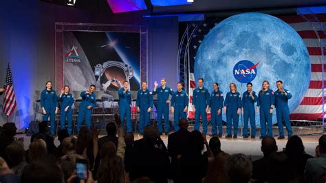 NASA in 2023: A 'game-changing' year is in store, says administrator