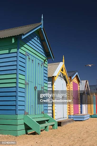 121 Brighton Beach Hotel Stock Photos, High-Res Pictures, and Images - Getty Images