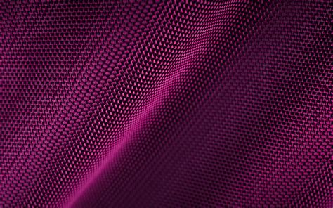 Pink Texture Fabric Wallpapers | HD Wallpapers | ID #23042