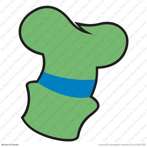 goofy hat clipart 10 free Cliparts | Download images on Clipground 2024