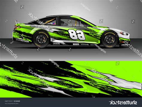 Race Car Vector Graphics at Vectorified.com | Collection of Race Car ...