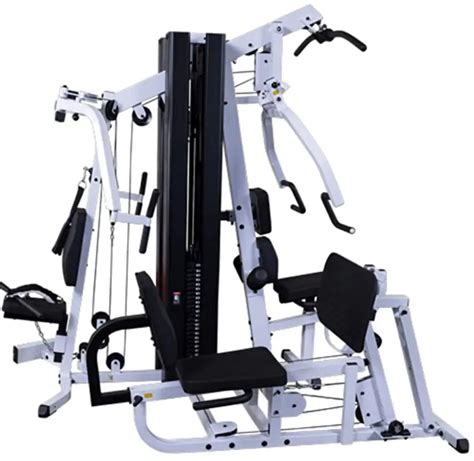 Best Home Gym Machines | 2024 Home Gym Buying Guide