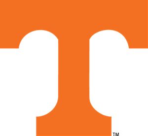 University of Tennessee Logo PNG Vector (EPS) Free Download