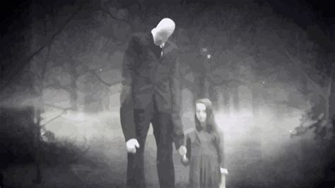 Slender Man (2018) Watch Free HD Full Movie on Popcorn Time