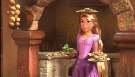 Rapunzel - Tangled Photo (35198123) - Fanpop