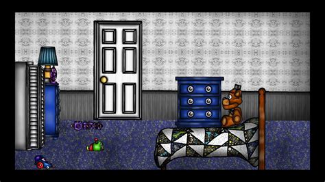 [ Fnaf dc2 ] download ( look description! ) - YouTube