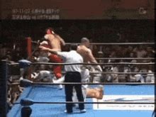 Phoenixsplash Hayabusa GIF - Phoenixsplash Hayabusa FMW - Discover & Share GIFs