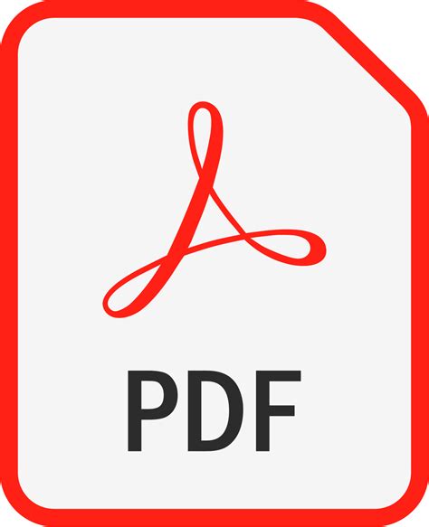 PDF - Wikipedia