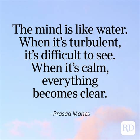 37 Calm Quotes to Help You Relax 2021 | Quotes to Keep Calm & Carry On