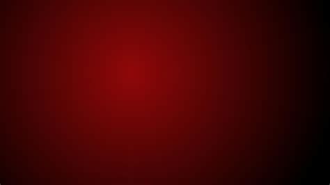 Red Gradient Wallpaper - WallpaperSafari