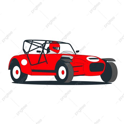 race car clipart images - Nancee Burnham