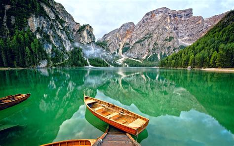 Top 7 finest Lakes in the Alps | Houseville