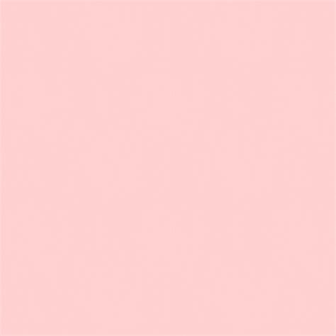 Aggregate 80+ plain light pink wallpaper latest - in.cdgdbentre