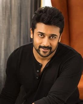 Suriya: Age, Photos, Biography, Height, Birthday, Movies, Latest News, Upcoming Movies - Filmiforest