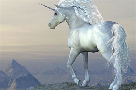 10 Biggest Unicorn Companies in the World - TheStreet