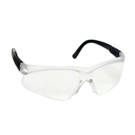 Ansi Z87.1 Protective Eyewear Anti Uv Disposable Safety Gas Welding ...