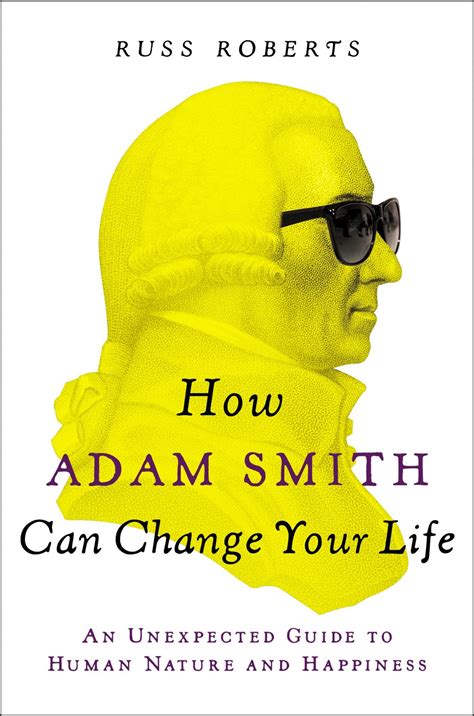 Adam Smith Capitalism Quotes. QuotesGram