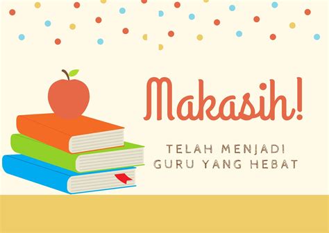 Terima Kasih Guru – newstempo