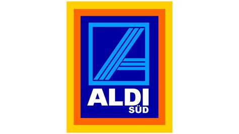 Aldi Logo Transparent