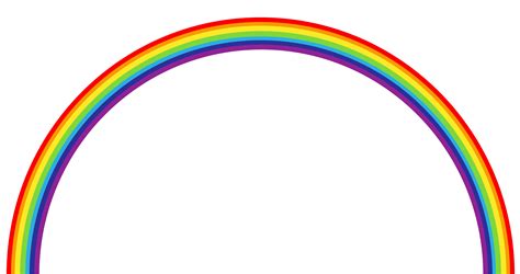 Free Real Rainbow Cliparts, Download Free Real Rainbow Cliparts png images, Free ClipArts on ...