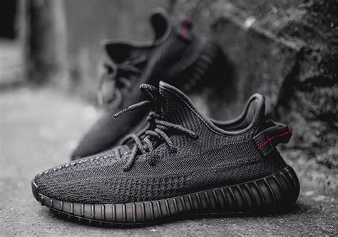 Yeezy Bred V2 Release Date Flash Sales | bellvalefarms.com