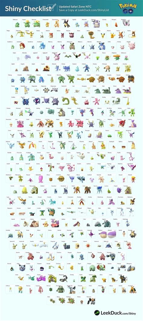 [無料ダウンロード！ √] shiny pokemon go list 158470-Shiny pokemon go list january 2021 - Mbaheblogjpxlwk